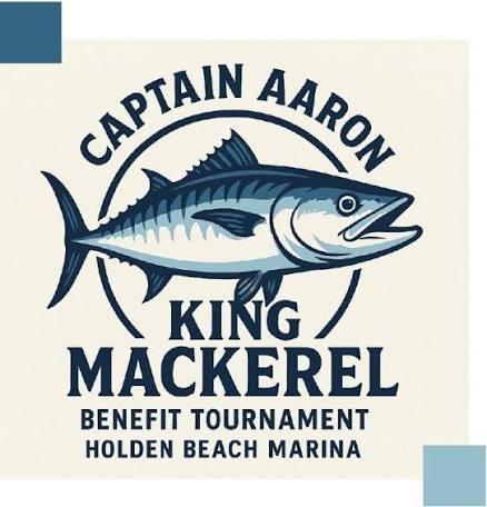 Fall King Mackerel Tournament
